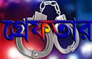 বন্দরে চোরাই ডিজেলসহ রনি গ্রেপ্তার