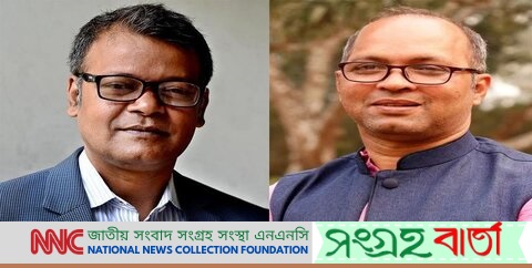 ডিইউজের নতুন সভাপতি সোহেল, সম্পাদক আকতার