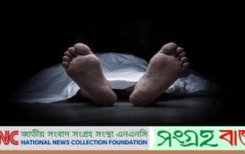 বিএসএফের গুলিতে ছাত্রলীগের সাবেক সাধারণ সম্পাদক নিহত