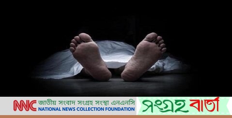 বিএসএফের গুলিতে ছাত্রলীগের সাবেক সাধারণ সম্পাদক নিহত