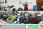 গত ২৪ ঘণ্টায় করোনায় ২২৬৩ জনের মৃত্যুর পরেও বাইডেন-পুতিনের লড়াই অব্যহত