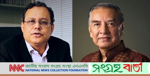 আজ বাংলাদেশে সাংবাদিকতা করা কুমির ভরা পুকুরে সাঁতার কাটার মতো