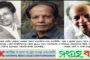 এইচএসসি পরীক্ষার নম্বর বণ্টন ও সময়সূচি প্রকাশ