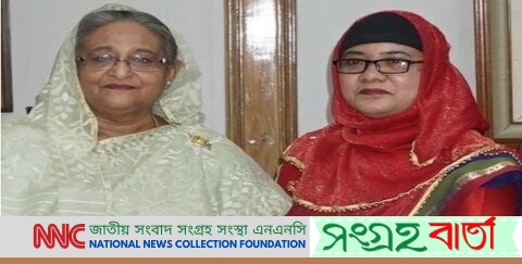 মাননীয় প্রধানমন্ত্রী সমীপে জামালপুরবাসীদের আকুল আবেদন