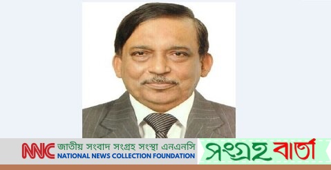 প্রায় ২১ হাজার বিদেশি আমাদের দেশে কর্মরত