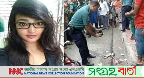 নিরাপদ মাতৃত্বের ওপর নির্ভরশীল আগামীর বিশ্বস্বাস্থ্য উন্নয়ন -এনএনসি