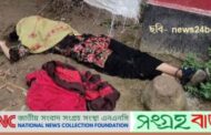 ১৭ মে জামালপুরের মৌ এলেন জামিনে ও গাজীপুরের তামান্না গেলেন হাসপাতালে