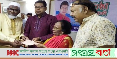 শারমিন সুলতানা কন্ঠশিল্পী হতে চেয়েছিলঃ মিল্টন খন্দকারের অনুশোচনা