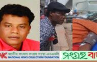 রিক্সাওয়ালা থেকে স্টারঃ কন্ঠশিল্পী আকবর কয়েকটি গান গেয়েই বিদায়