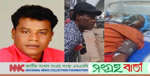 রিক্সাওয়ালা থেকে স্টারঃ কন্ঠশিল্পী আকবর কয়েকটি গান গেয়েই বিদায়