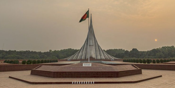 স্বাধীনতা পুরস্কার পাচ্ছেন ১০ বিশিষ্ট ব্যক্তি