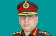 সেনাবাহিনীর মতবিনিময় সভায় আলোচিত ২৫টি নির্দেশনা