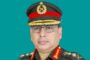 পুলিশের কর্ম মূল্যায়নে পুরষ্কারের পাশাপাশি পানিশমেন্ট প্রদানের বিষয়ে যা বলেন সারজিস