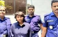 পৃথিবীর সর্ব নিকৃষ্টতর প্রাণীতে পরিণত হয় নারী; দ্বীনের শিক্ষা ছাড়া