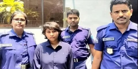 পৃথিবীর সর্ব নিকৃষ্টতর প্রাণীতে পরিণত হয় নারী; দ্বীনের শিক্ষা ছাড়া