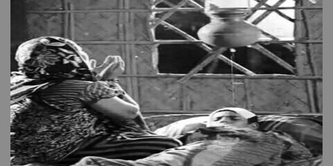 পল্লী জননী -কবি জসিমউদদীনঃ ৫৪ বছরেও বদলায়নি বাংলাদেশ